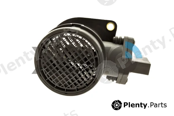 Elta Automotive XAM4045 — Mass Air Flow Sensor Xevo