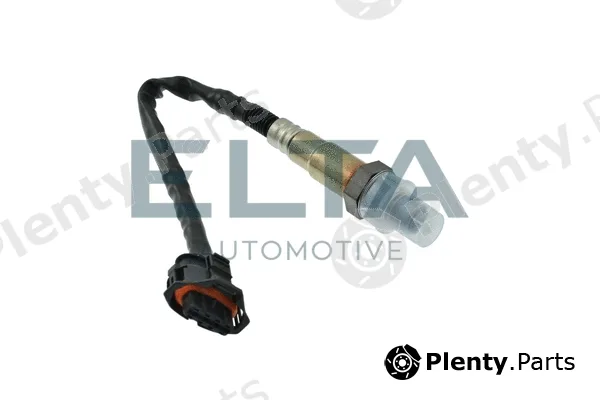 Elta Automotive EX0028 — Lambda Sensor VXPro