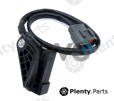 Elta Automotive XCS8146 — Sensor, crankshaft pulse Xevo