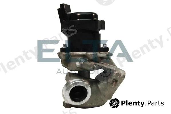 Elta Automotive EE6008 — EGR Valve VXPro