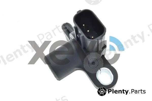 Elta Automotive XCS6287 — Sensor, camshaft position Xevo