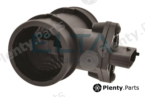 Elta Automotive EE4031 — Mass Air Flow Sensor VXPro
