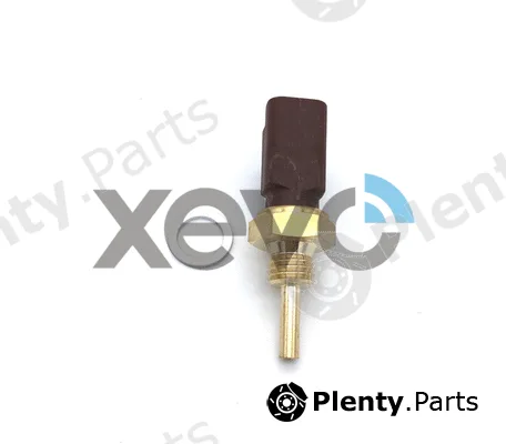 Elta Automotive XTS7723 — Sensor, coolant temperature Xevo