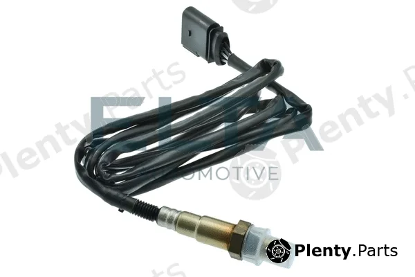 Elta Automotive EX0394 — Lambda Sensor VXPro