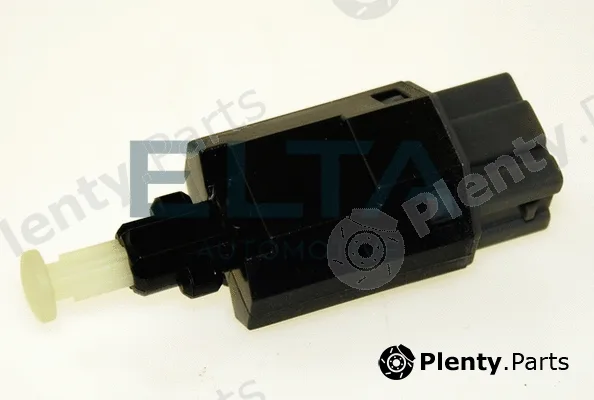 Elta Automotive EV1097 — Stop Light Switch VXPro