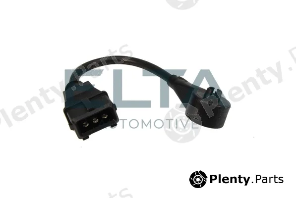 Elta Automotive EE0264 — Sensor, crankshaft pulse VXPro