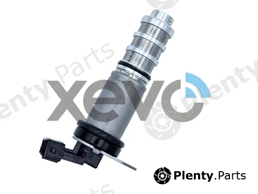 Elta Automotive XCS8028 — Control Valve, camshaft adjustment Xevo