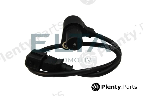 Elta Automotive EE0342 — Sensor, crankshaft pulse VXPro