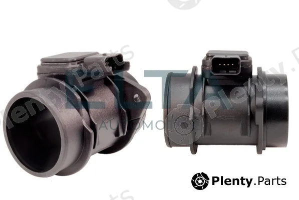 Elta Automotive EE4028 — Mass Air Flow Sensor VXPro