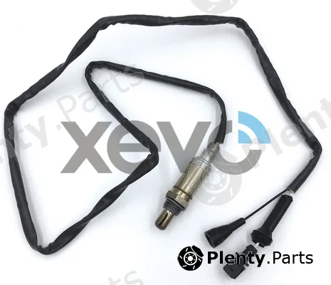 Elta Automotive XLS1480 — Lambda Sensor Xevo