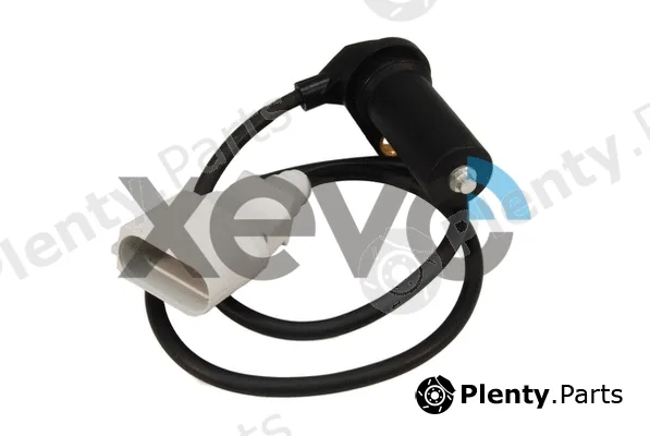 Elta Automotive XCS6156 — Sensor, crankshaft pulse Xevo