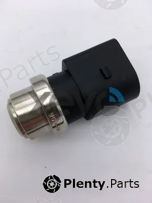 Elta Automotive XTS7990 — Temperature Switch, radiator fan Xevo