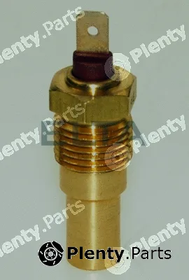 Elta Automotive EV0196 — Sensor, coolant temperature VXPro