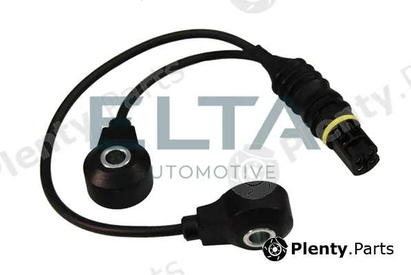Elta Automotive EE2352 — Knock Sensor VXPro