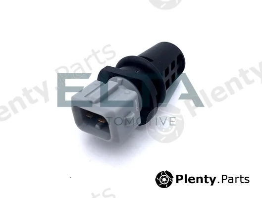Elta Automotive EV0366 — Sensor, intake air temperature VXPro
