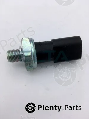 Elta Automotive EE3326 — Oil Pressure Switch VXPro