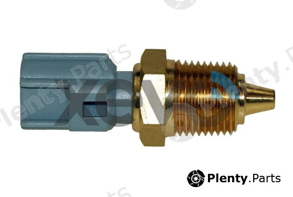 Elta Automotive XTS7712 — Sensor, coolant temperature Xevo