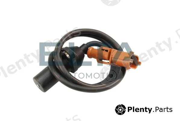 Elta Automotive EE0387 — Sensor, crankshaft pulse VXPro