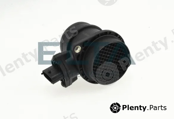 Elta Automotive EE4181 — Mass Air Flow Sensor VXPro