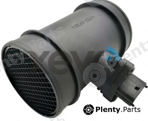 Elta Automotive XAM4341 — Mass Air Flow Sensor Xevo