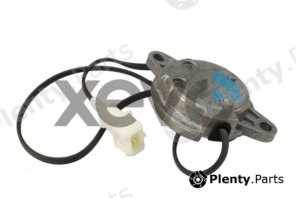 Elta Automotive XCS6403 — Sensor, camshaft position Xevo