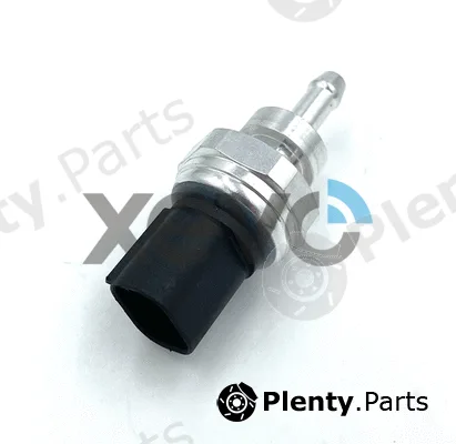 Elta Automotive XMS7201 — Sensor, exhaust pressure Xevo