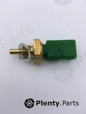 Elta Automotive EV0152 — Sensor, coolant temperature VXPro