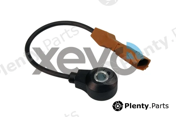 Elta Automotive XKS6751 — Knock Sensor Xevo