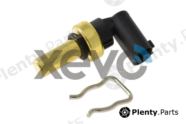 Elta Automotive XTS7703 — Sensor, coolant temperature Xevo