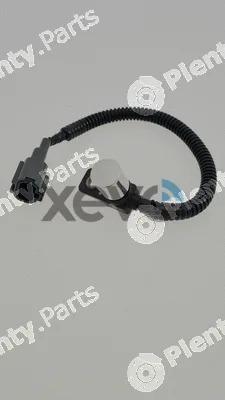 Elta Automotive XCS6548 — Sensor, crankshaft pulse Xevo