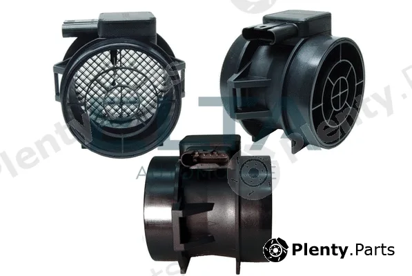 Elta Automotive EE4162 — Mass Air Flow Sensor VXPro