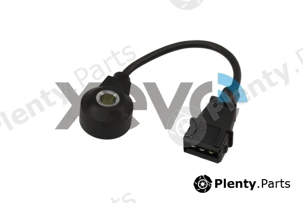 Elta Automotive XKS6739 — Knock Sensor Xevo