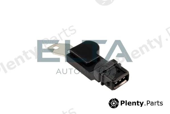 Elta Automotive EE0144 — Sensor, camshaft position VXPro