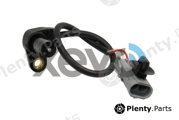 Elta Automotive XCS6340 — Sensor, crankshaft pulse Xevo