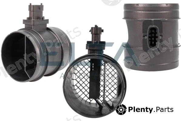Elta Automotive EE4120 — Mass Air Flow Sensor VXPro