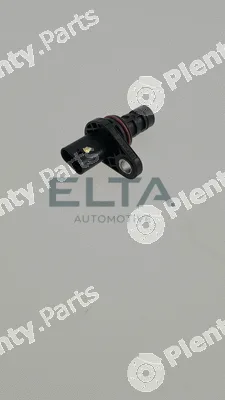 Elta Automotive EE0550 — Sensor, crankshaft pulse VXPro