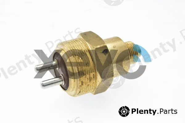 Elta Automotive XBL7666 — Switch, reverse light Xevo