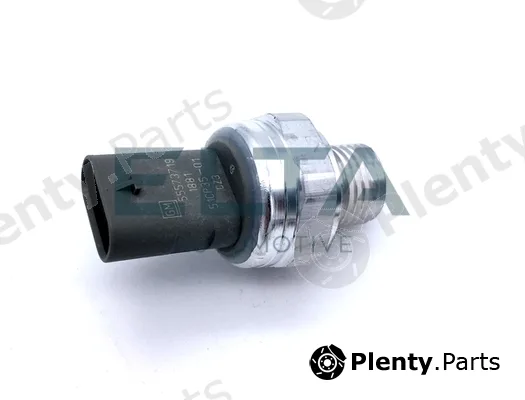 Elta Automotive EE3344 — Oil Pressure Switch VXPro
