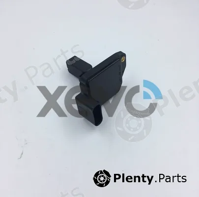 Elta Automotive XAM4352 — Mass Air Flow Sensor Xevo