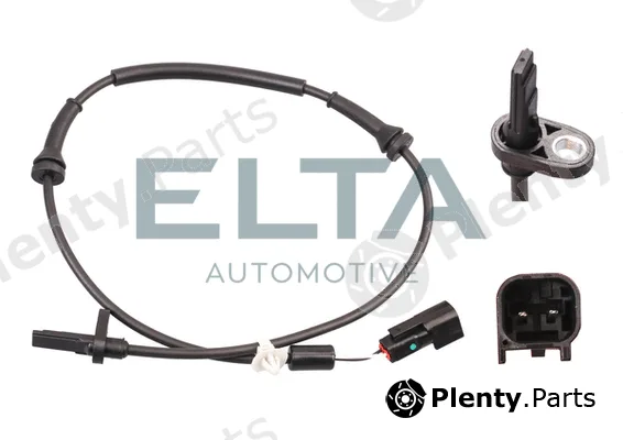 Elta Automotive EA1522 — Sensor, wheel speed VXPro