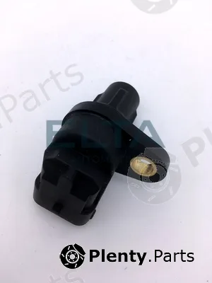 Elta Automotive EE1061 — Sensor, camshaft position VXPro