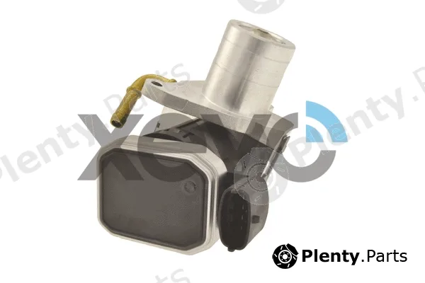Elta Automotive XEG9018 — EGR Valve Xevo