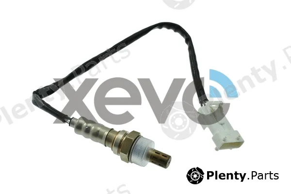 Elta Automotive XLS1027 — Lambda Sensor Xevo
