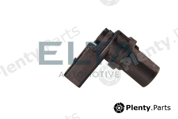 Elta Automotive EE0362 — Sensor, crankshaft pulse VXPro