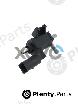 Elta Automotive XEG9454 — Vacuum Control Valve, exhaust gas recirculation Xevo