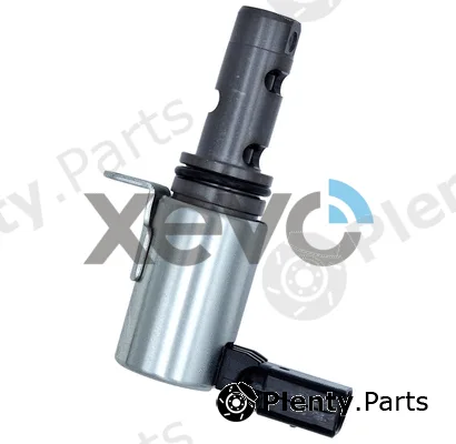 Elta Automotive XCS8010 — Control Valve, camshaft adjustment Xevo