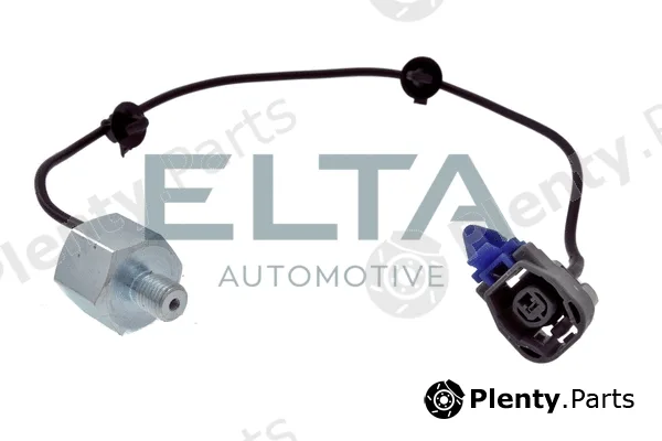 Elta Automotive EE2310 — Knock Sensor VXPro
