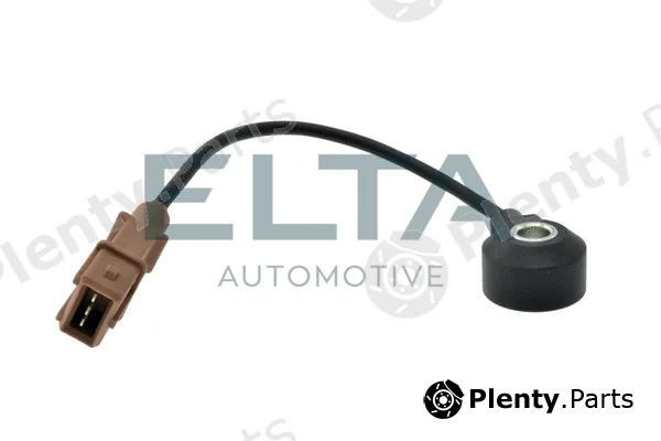 Elta Automotive EE2346 — Knock Sensor VXPro