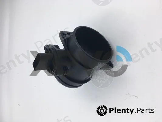 Elta Automotive XAM4367 — Mass Air Flow Sensor Xevo
