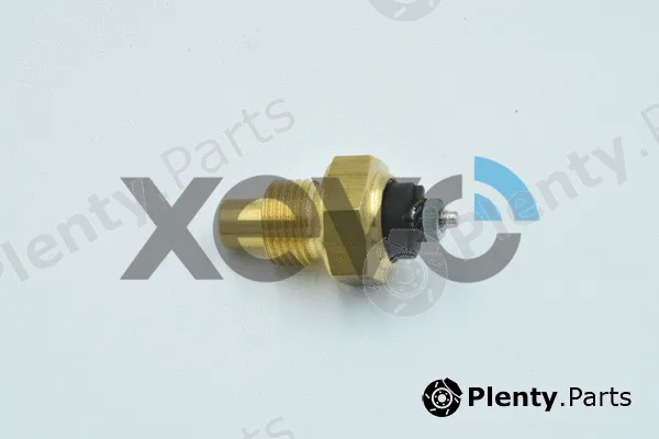 Elta Automotive XTS8195 — Sender Unit, oil temperature/pressure Xevo